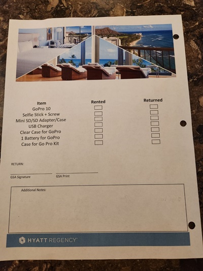 하얏트리젠시체크