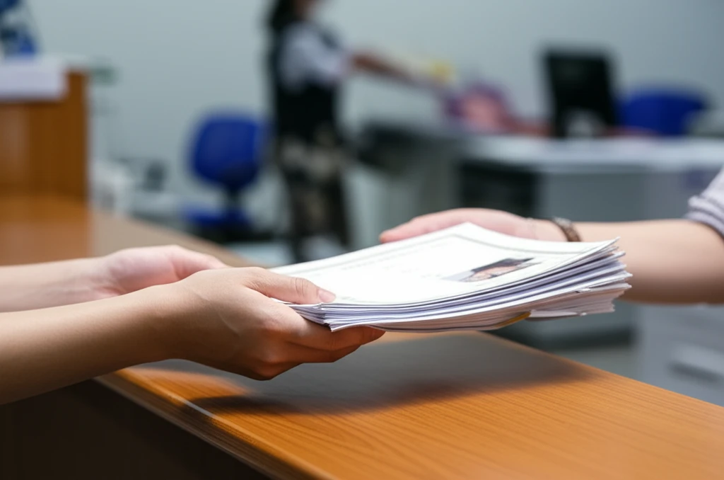 대구교육청 2025 문신제거 지원사업..