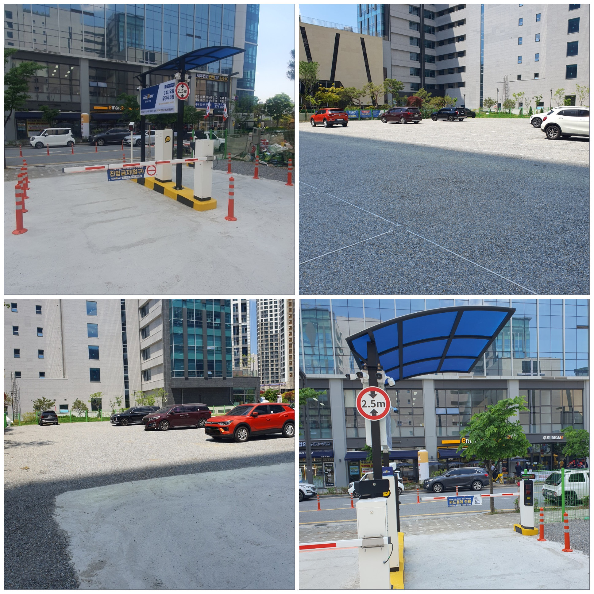 동탄-매일-주차장은-나대지를-활용한-무인-주차장입니다.