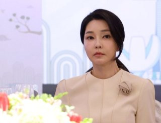 이종호 김건희 계좌 관리자