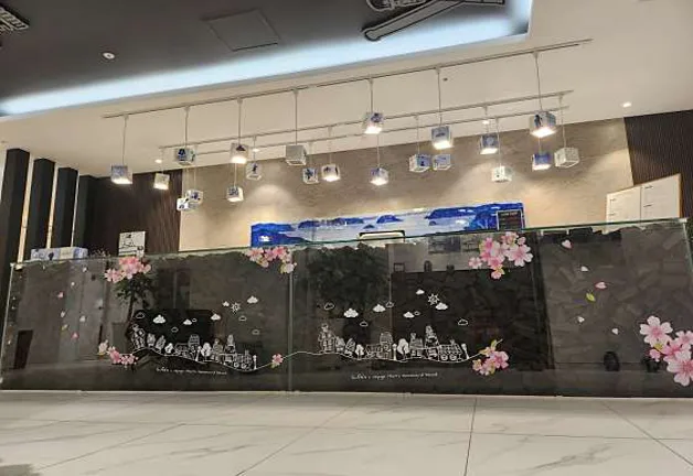 아르떼 바디테라피