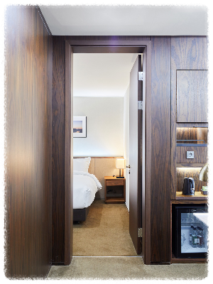 베스트웨스턴플러스 경주