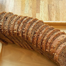 아침식사 대용 식사 반드시 해야 하는 이유