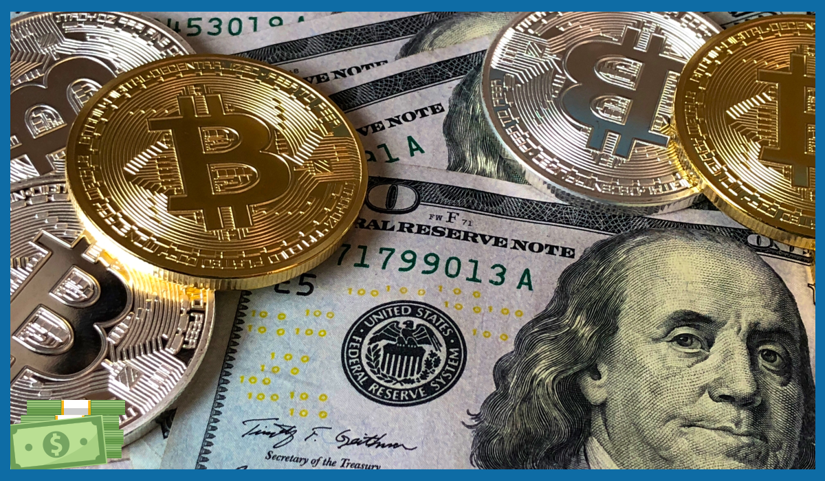 KBS TV 수신료 해지