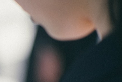 검정고시 온라인 원서접수