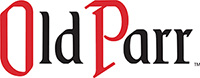 Oold Parr MINIATURE