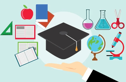 AI 분석으로 개인의 학습 스타일을 파악하는 효과적인 교육