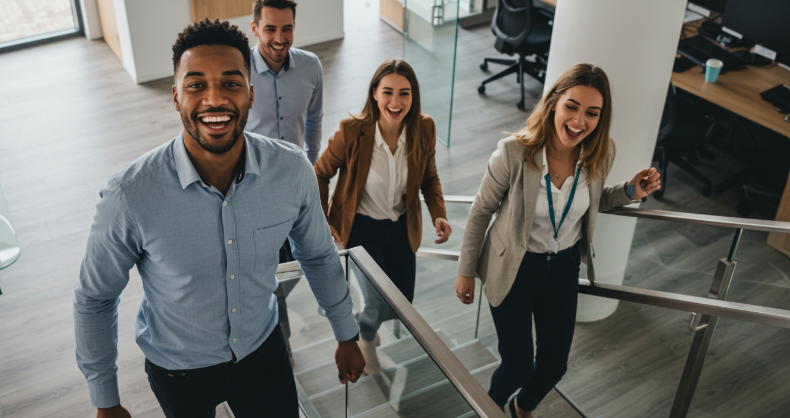 운동 없이 가능한 일상 건강 습관