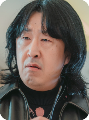 금쪽같은내스타관련사진