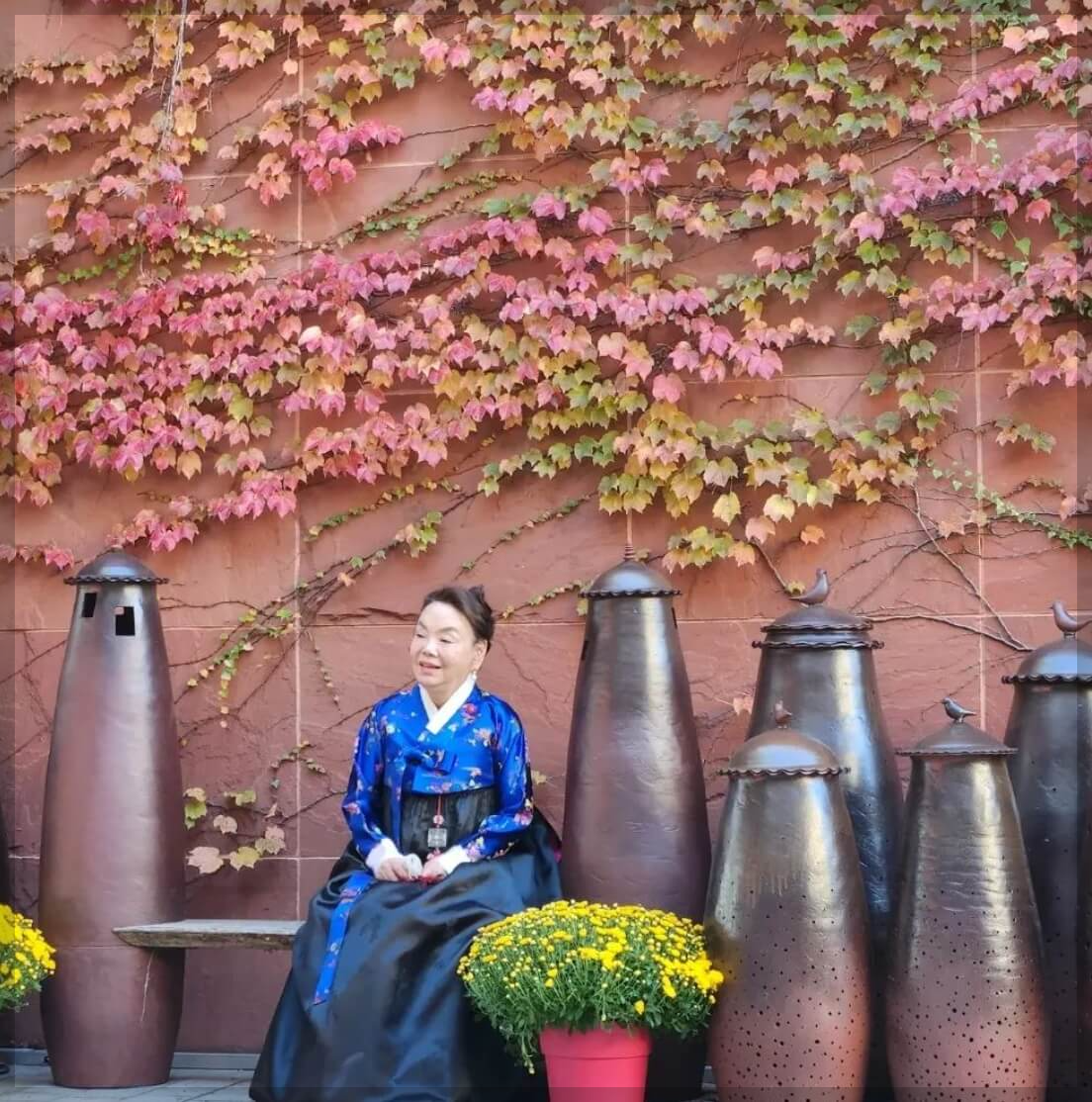 김수미 별세, 프로필 고향, 한국 대중문화의 큰 별이 지다