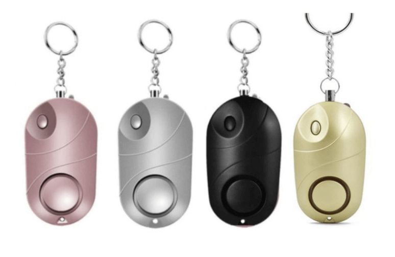 초강력 사운드 경보기 추천