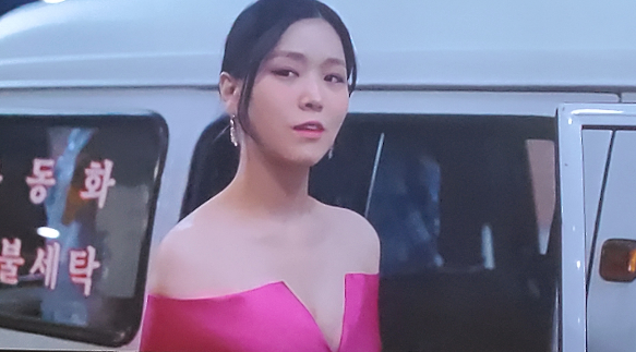 천원짜리변호사10회