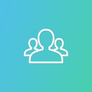남양주시 대통령선거 사전투표소