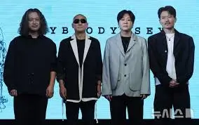 YB-콘서트