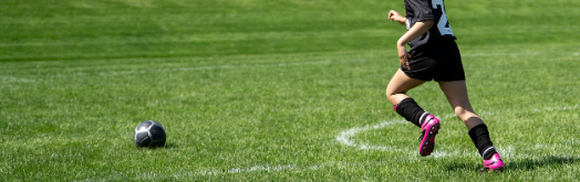 헨트 콘퍼런스리그 3연승