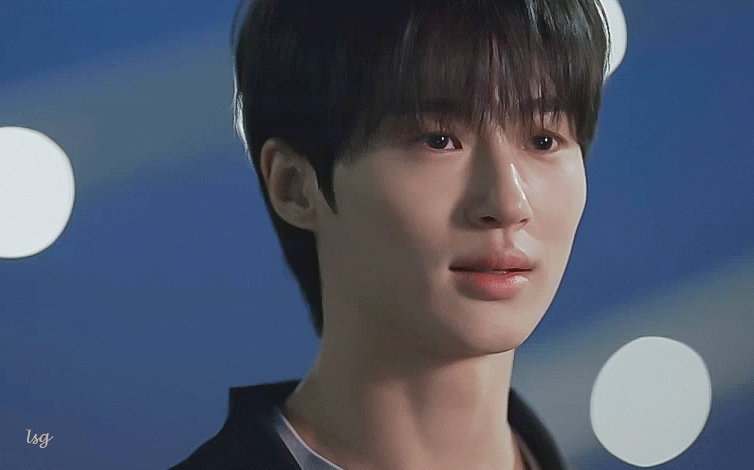변우석