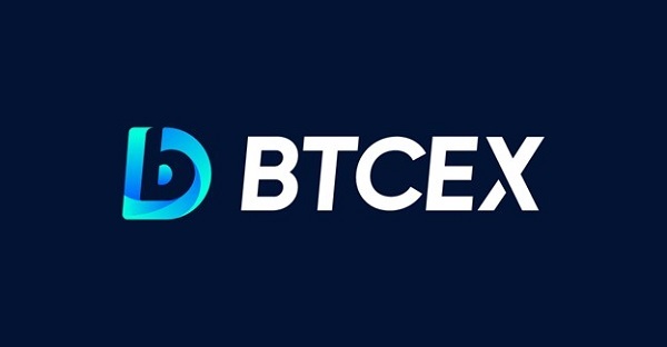 BTCEX 거래소