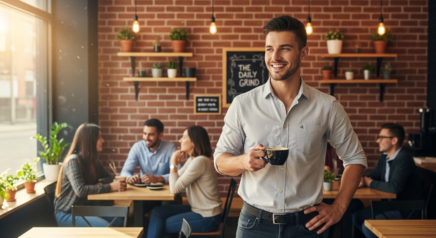 국민내일배움카드 신청 완벽 가이드 