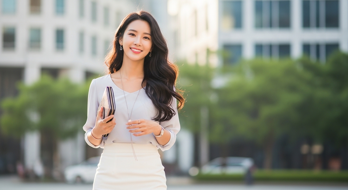 대환대출 플랫폼 2026년