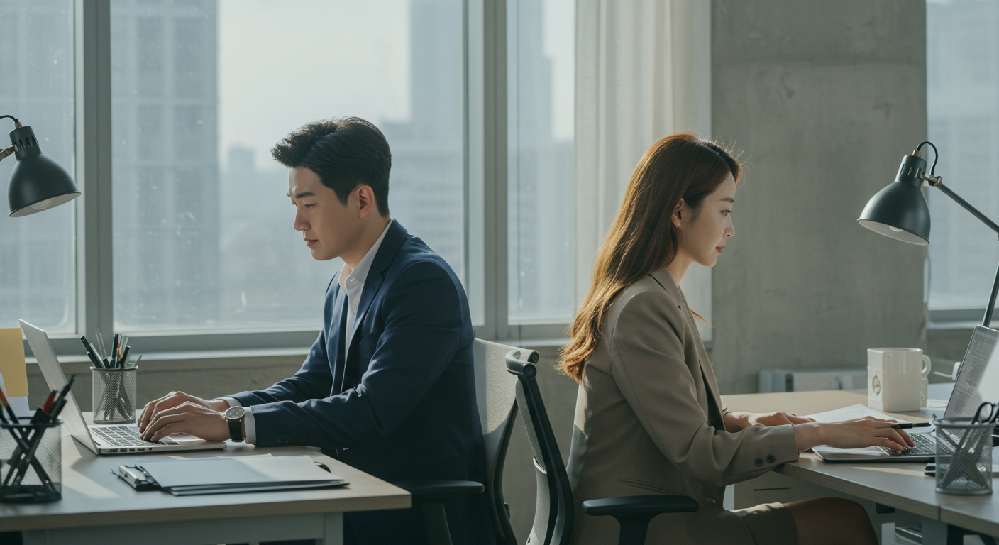 명도소송 변호사 비용