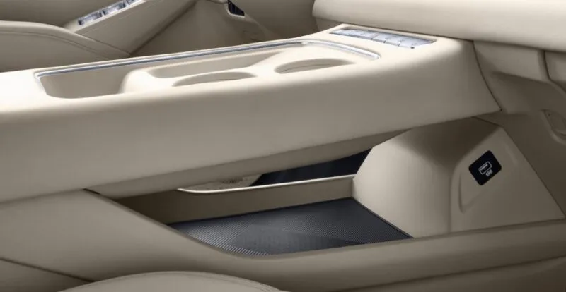 하발 샤오롱 맥스 2세대 이미지