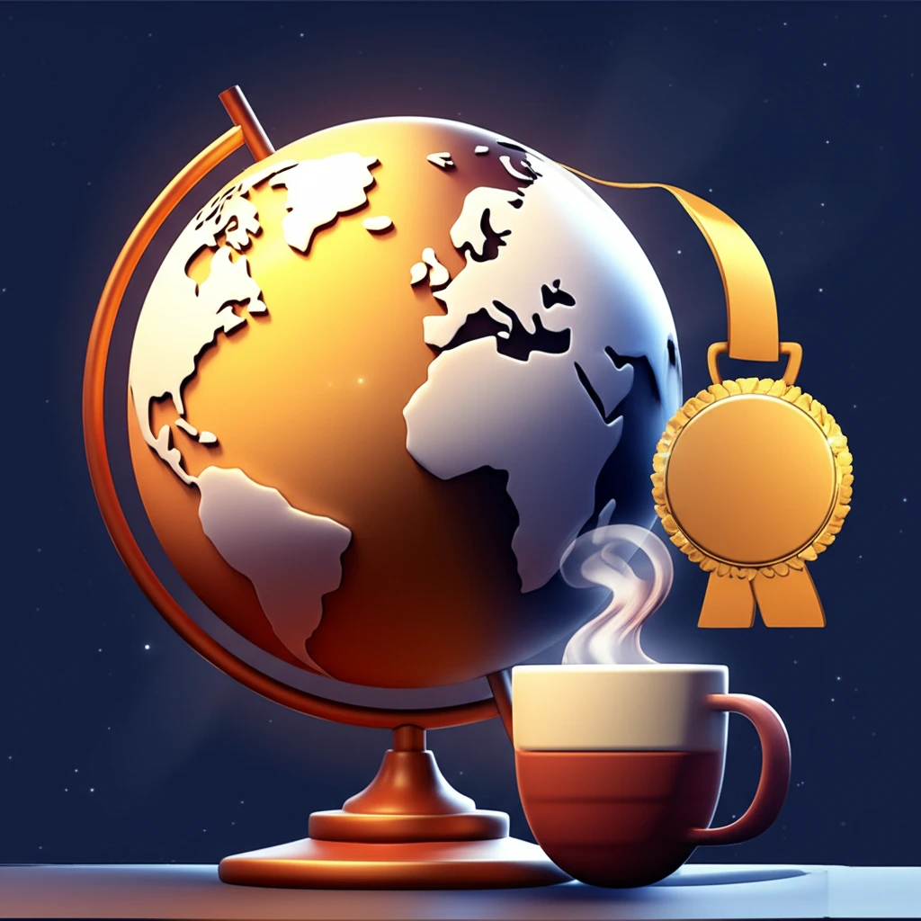 2026 이탈리아 동계올림픽 팀코리아..