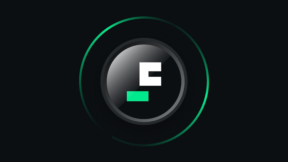 퍼스트 디지털 유에스디(First Digital USD)