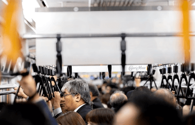 7호선 연장 추가노선도