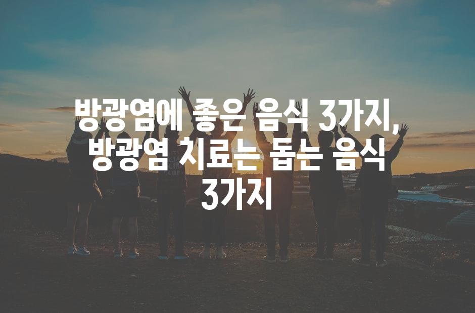 샘플 (32)