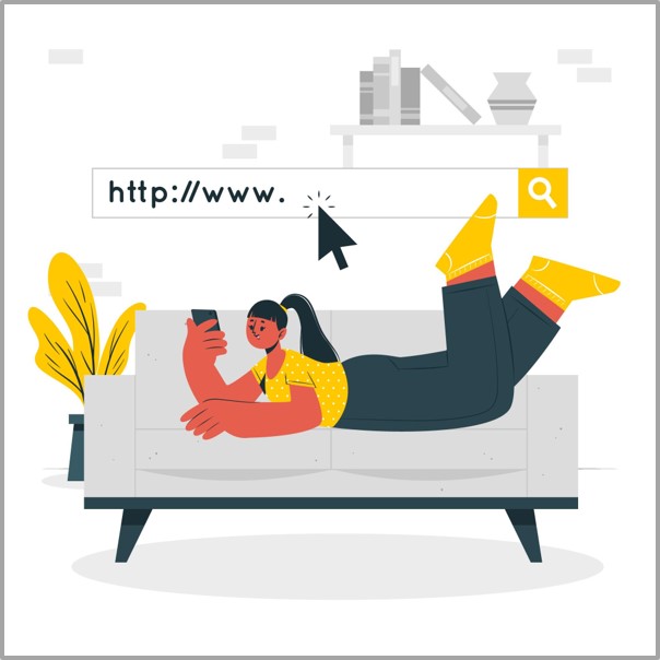 사이트 URL: 누구나 알고 있어야 할 Seo Friendly 9가지 이미지