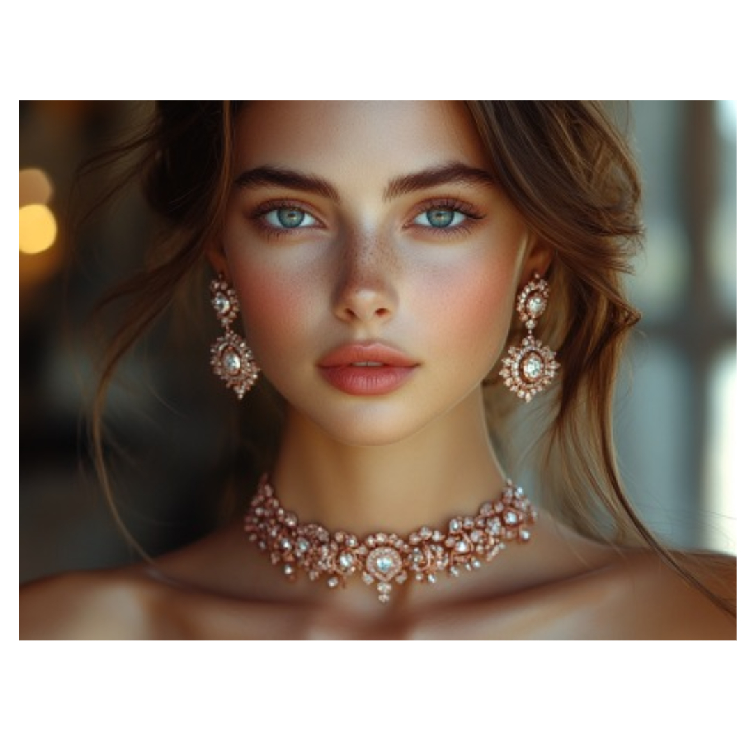 루테인 지아잔틴과 관련된 사진입니다.