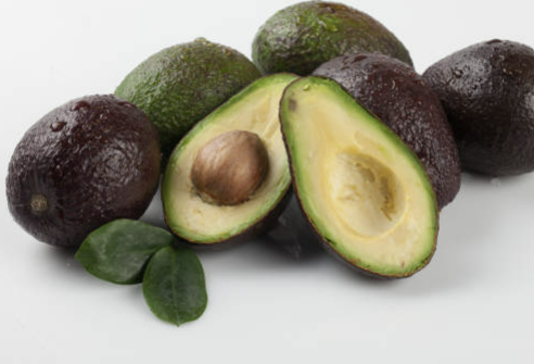 아보카도 효능 먹는 방법 오일 보관법 등 확인