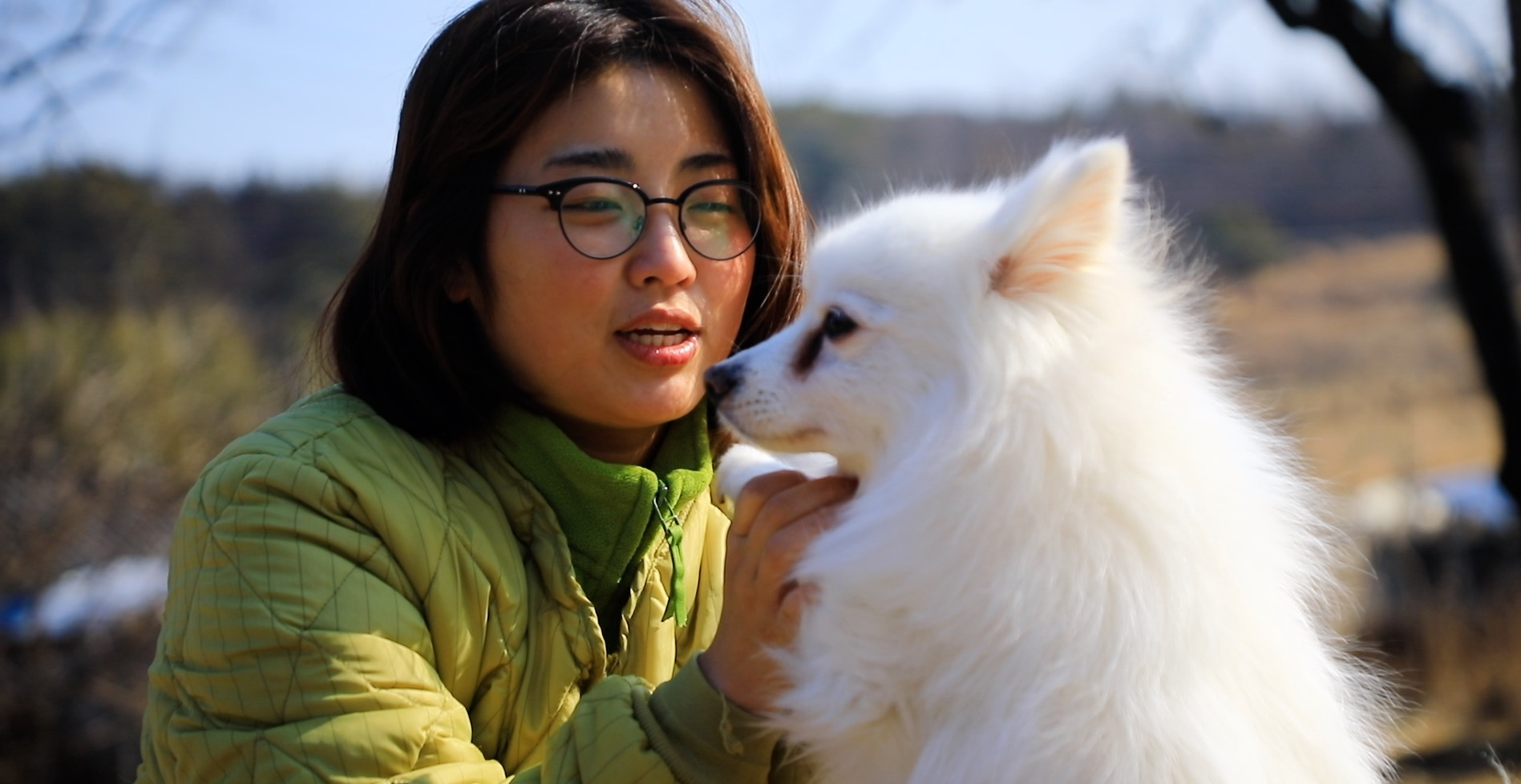 동물극장 단짝 7회