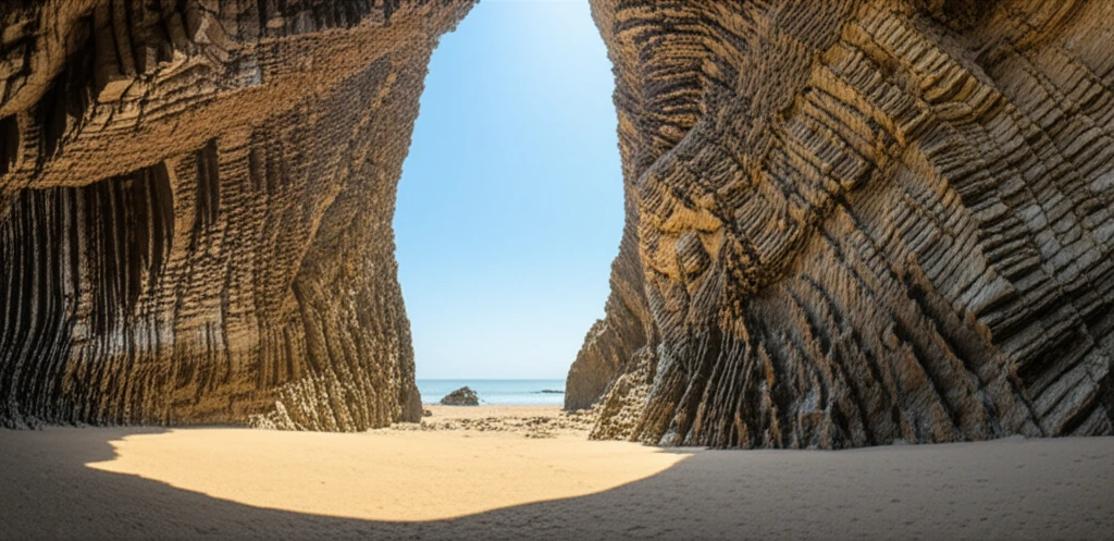 부안 여행 제철 먹거리와 명소별 관람..