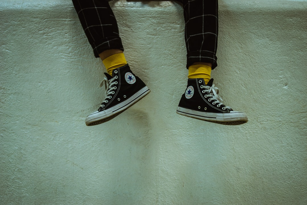 Allstars