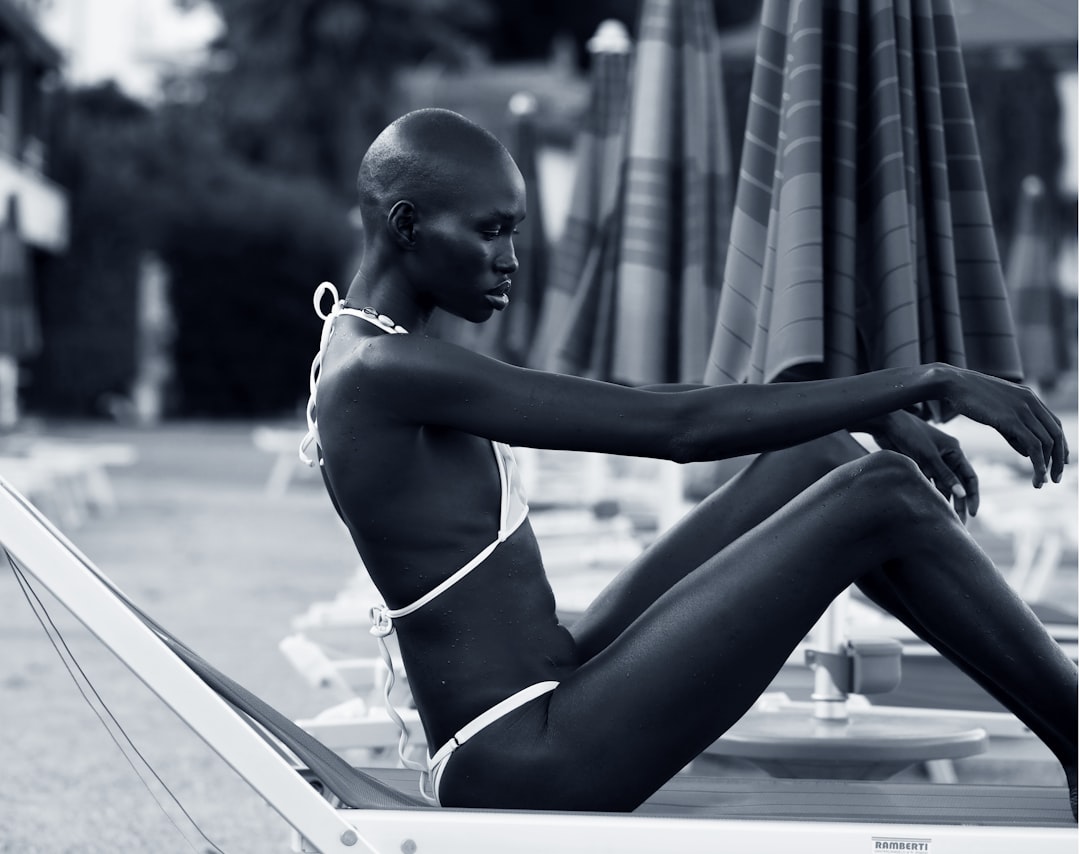 Melanin