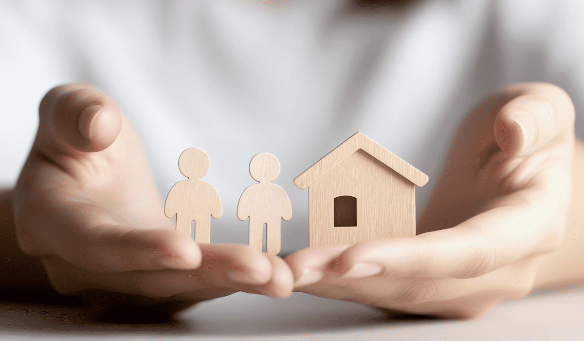 디딤돌대출_조건_5