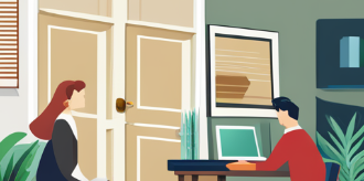 직장인 신용대출