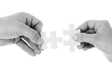 팀워크,
손흥민 리더십과 팀워크 (EPL, 월드컵, 주장)