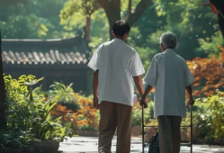 노인일자리 신청