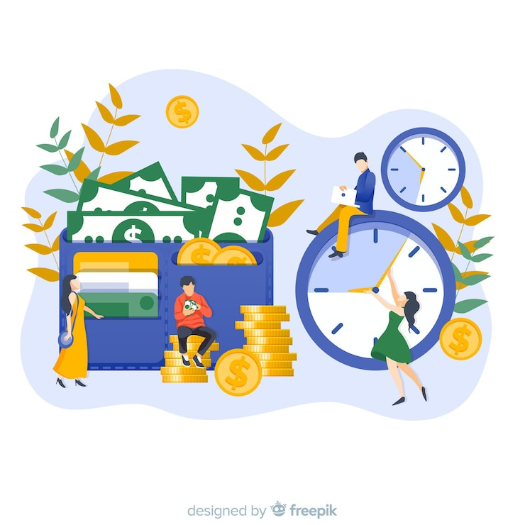 2025년 최저임금