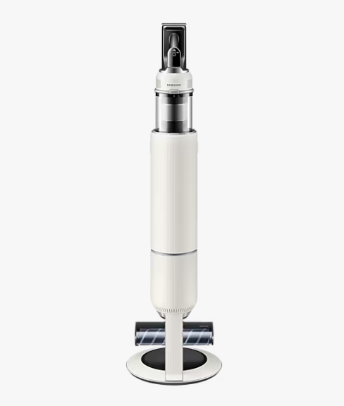 삼성 비스포크 무선 청소기