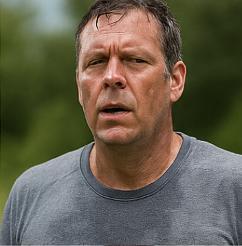 아르기닌의 효능