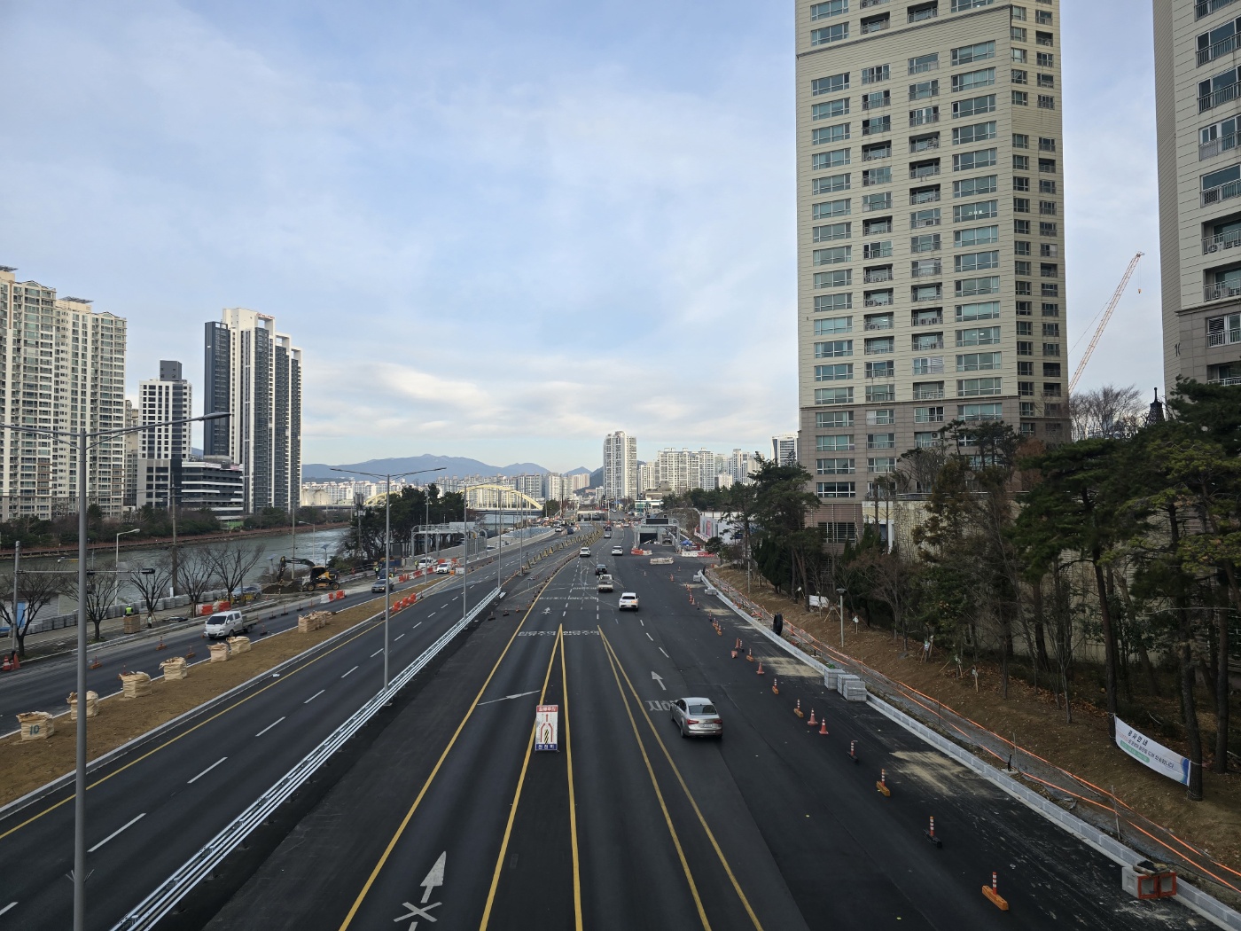 대심로주의모습16