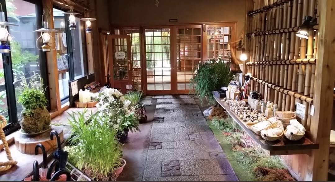 오이타여행 벳푸 / 벳부 근교 료칸 추천 후기 (니히키노오니)