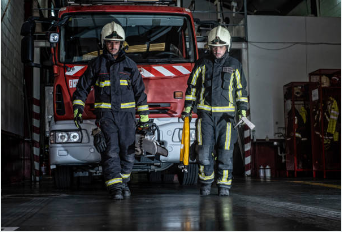 소방안전관리자 2급 응시자격