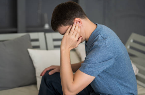 이명 치료 방법, 증상, 원인 총정리 (2024ver)