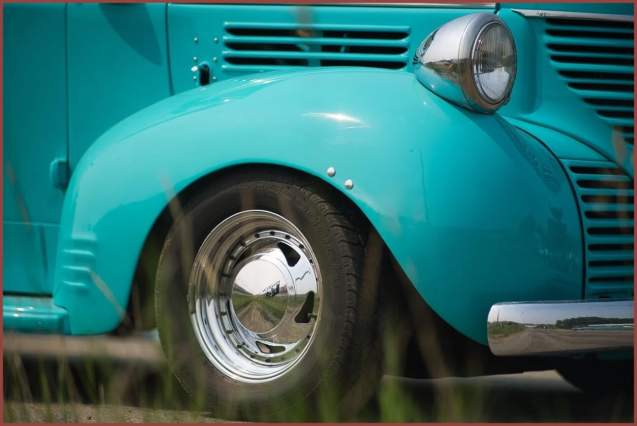 2025 아반떼 가격표