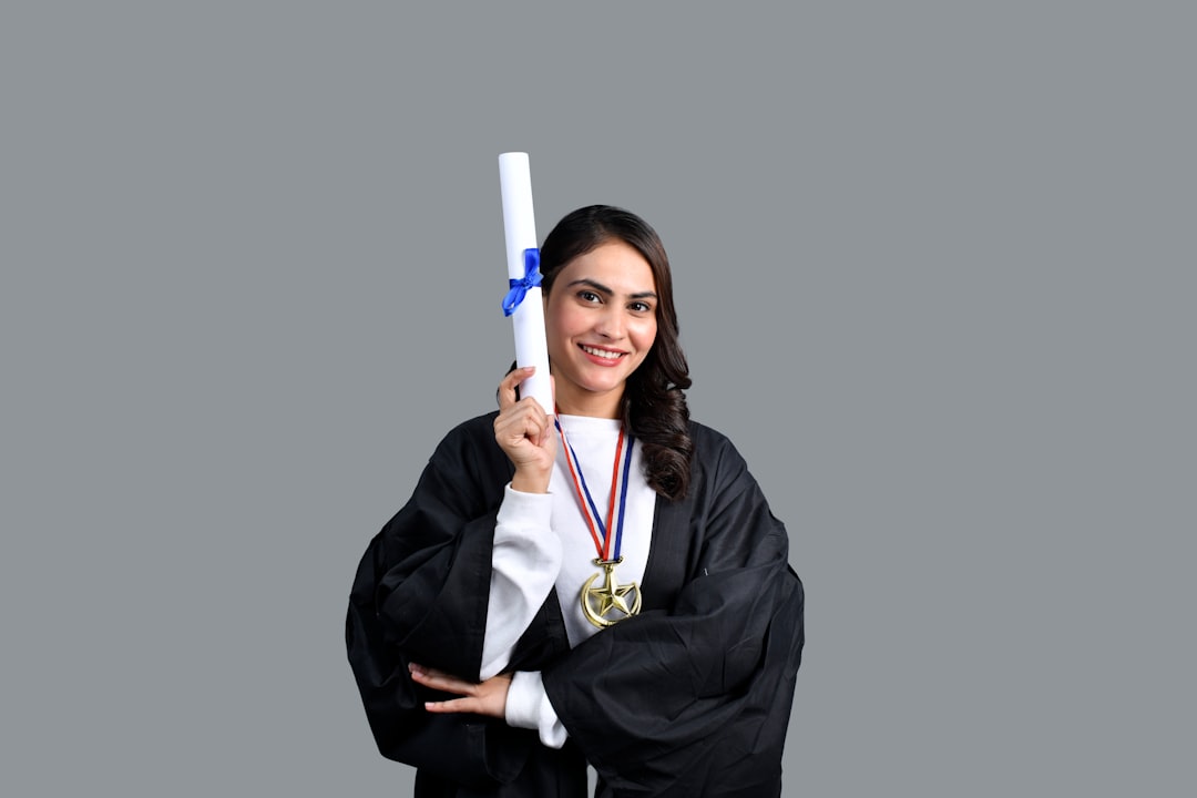 Qualification