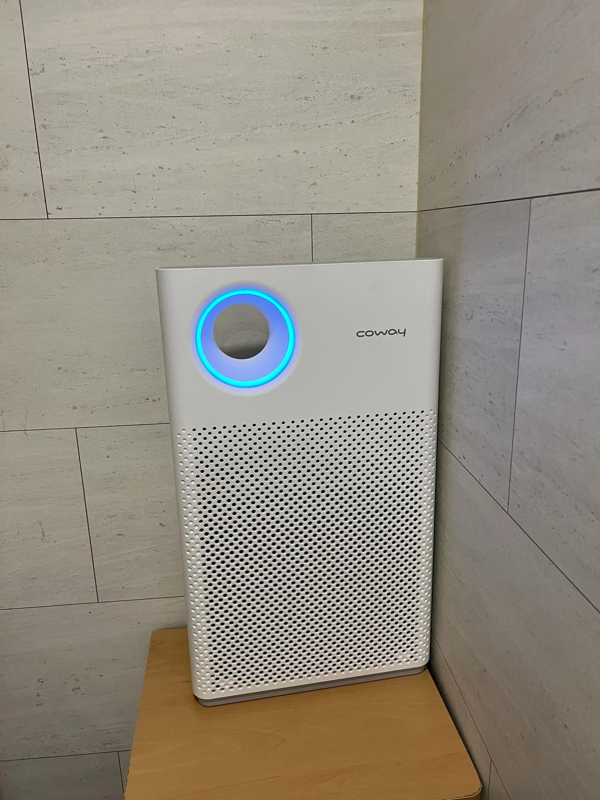 공기청정기 선물 필터 등급 청정면적 소음 집 크기에 맞춰 똑똑하게 고르기_4